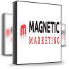Dan Kennedy & Russell Brunson – Magnetic Marketing