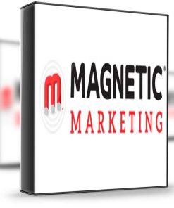 Dan Kennedy & Russell Brunson – Magnetic Marketing