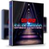 Dan Wardrope – Click & Deploy Sales Android