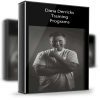 Dana Derricks – Training Programs