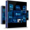 Devon Brown – Easiest System Ever