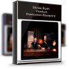 Dickie Bush – Product Promotion Blueprint