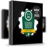 Digital Marketer – E-Commerce Marketing Master 2022