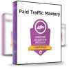 Digital Marketer – Paid Traffic Mastery 2022