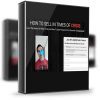 Eli Wilde – Wilde Selling System