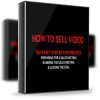 Farid Askerov – Video Sales Academy PRO