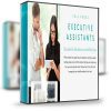 Full Focus – Executive Assistants