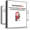 Gabe Legion Schillinger – Producer Funnel Secrets+SCORPIO PFS