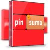 Gauher Chaudhry – Pin Sumo