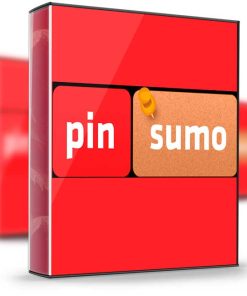 Gauher Chaudhry – Pin Sumo