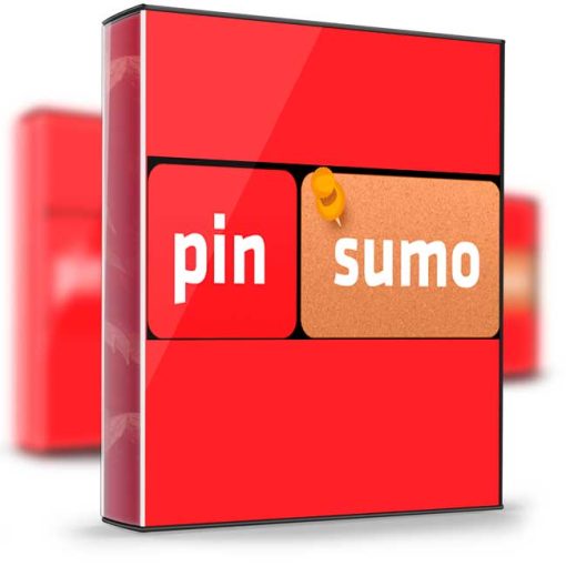 Gauher Chaudhry – Pin Sumo