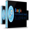 Bretty Curry (Smart Marketer) – Google Performance Max Blueprint
