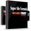 Harlan Kilstein – SuperSite Formula