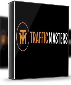 Jasdeep Singh – Traffic Masters