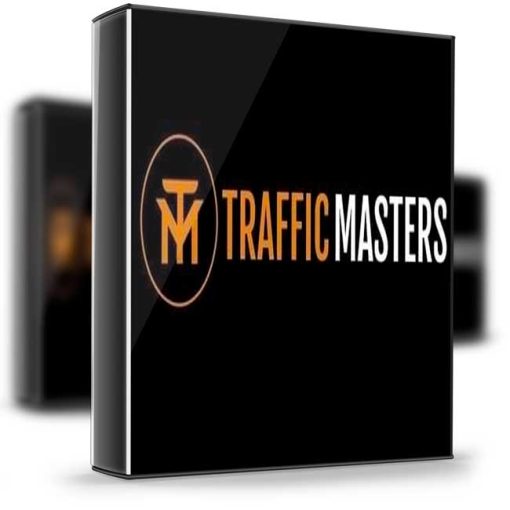 Jasdeep Singh – Traffic Masters
