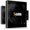 Jason Capital – The Big Kahuna