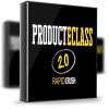 Jason Fladlien – Product eClass 2022