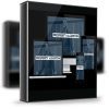 Jason Fladlien – Prosperity Algorithm