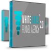 Jason West – White Label Funnel Agency 2.0