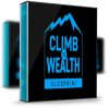 Jaspreet Singh – The Climb To Wealth Blueprint