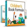 Jay Boyer – Children’s Book Formula 2023