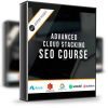 Jesper Nissen – Advanced Cloud Stacking SEO Course
