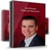 Joel Erway – Podcast Network