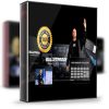 Josh Whiting – Bulletproof Finances Accelerator