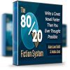 Joshua Lisec – 8020 Fiction System