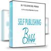 Kate Riley – Self Publishing Boss