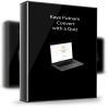 Kaye Putnam – Convert with a Quiz