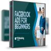 Khalid Hamadeh – Facebook Ads Training For Beginners