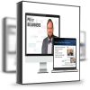 Leibel Sternbach – PR For Beginners