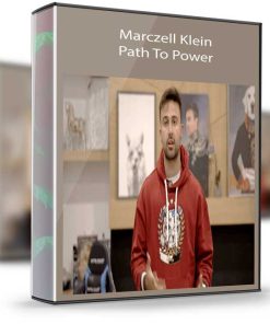 Marczell Klein – Path To Power