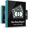 Mateusz Rutkowski – New Money Blueprint