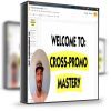 Matt Bockenstette – Cross Promo Mastery