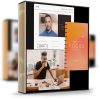 Michael Hyatt – Free to Focus