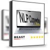 Michael Stevenson – NLP Copywriting Mastery