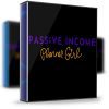 Michelle & Aimee – Passive Income Planner Girl