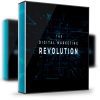 Mike Filsaime – The Digital Marketing Revolution