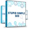 Mike Pearson – Stupid Simple SEO