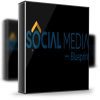 Nate Armstrong – Social Media Blueprint