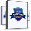 Online Advertising Academy – Google Ads Training Course Bundle