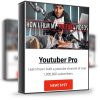Parker Walbeck – YouTuber Pro
