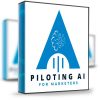 Paul Roetzer – Piloting AI for Marketers Series