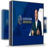Perry Belcher – Association Domination Masterclass