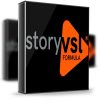 Perry Belcher – VSL Story Selling System