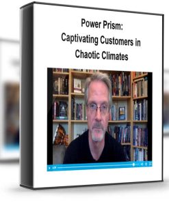 Perry Marshall – Power Prism