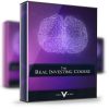 Real Vision Academy – Real Investing Course