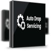 Ricky Mataka – Auto Drop Servicing